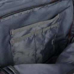 25L Backpack Anvil Gray 38 25L Backpack Anvil Gray -Fashion bags 090BAD71 BEBE 473A AE2B 4E00AAE35115