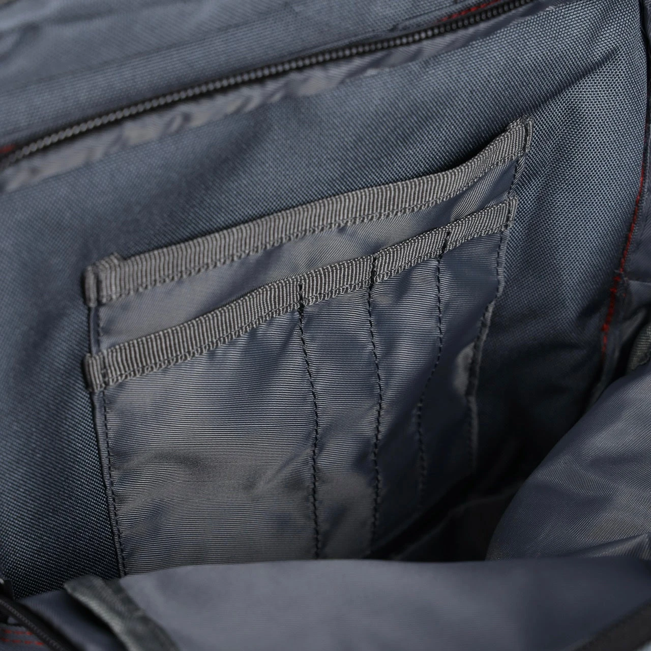 25L Backpack Anvil Gray 19 25L Backpack Anvil Gray - Image 19