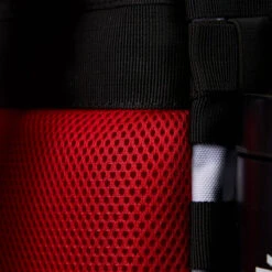 45L Timber Wolf Savage Red Meal Prep Management -Fashion bags 09277C22 78A5 43F6 87EB 598765E86E9E