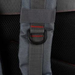 45L Backpack Anvil Gray 29 45L Backpack Anvil Gray -Fashion bags 092C3C12 CDC8 4B42 8A8D 40E27B0F6AA6