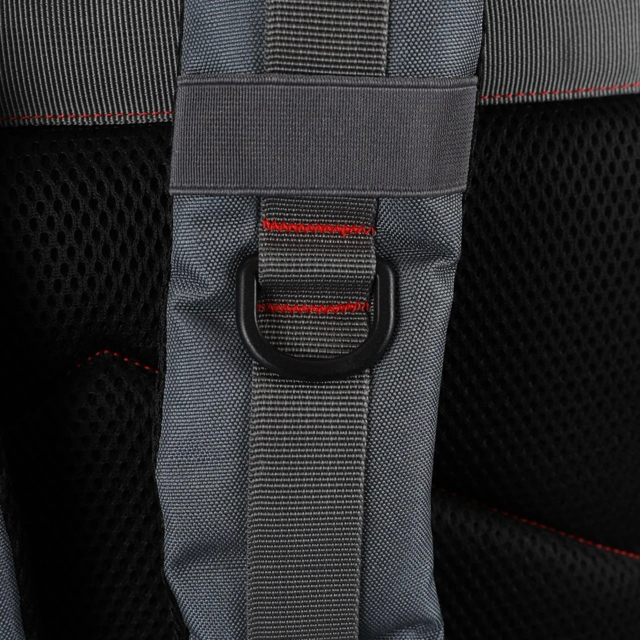 45L Backpack Anvil Gray 10 45L Backpack Anvil Gray - Image 10