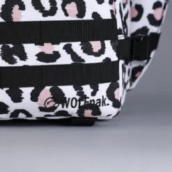 45L Backpack Classic Leopard 31 45L Backpack Classic Leopard -Fashion bags 0938C6FC 0D55 400F B34F DCA6C4BA1F85