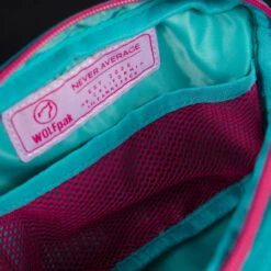 Crossbody Pack Miami Vice 16 Crossbody Pack Miami Vice -Fashion bags 098D7ED6 12D6 49FE 9F3A 925295A5C4F3