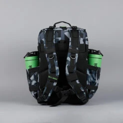 45L Splinter Camo Green Meal Prep Management 29 45L Splinter Camo Green Meal Prep Management -Fashion bags 09AF16DD C7BB 4908 8E18 94D52CAE5237