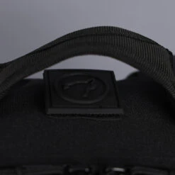 35L Backpack Nightshade -Fashion bags 09BD3F38 F809 4939 A321 DE817198256E