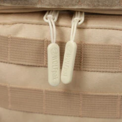 9L Backpack Mini Neutral 29 9L Backpack Mini Neutral -Fashion bags 0A074B9D B29A 474A 9478 75D0D4973CE2