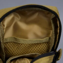 Tactical EDC Pouch Attachment Bag Khaki -Fashion bags 0A44E547 FC5A 4809 BE3B D7A823C11825