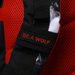 35L Backpack Black Lightning Immortal Red 30 35L Backpack Black Lightning Immortal Red -Fashion bags 0A4AA3F6 4465 4A3F AA2E 9A70A7A9C681