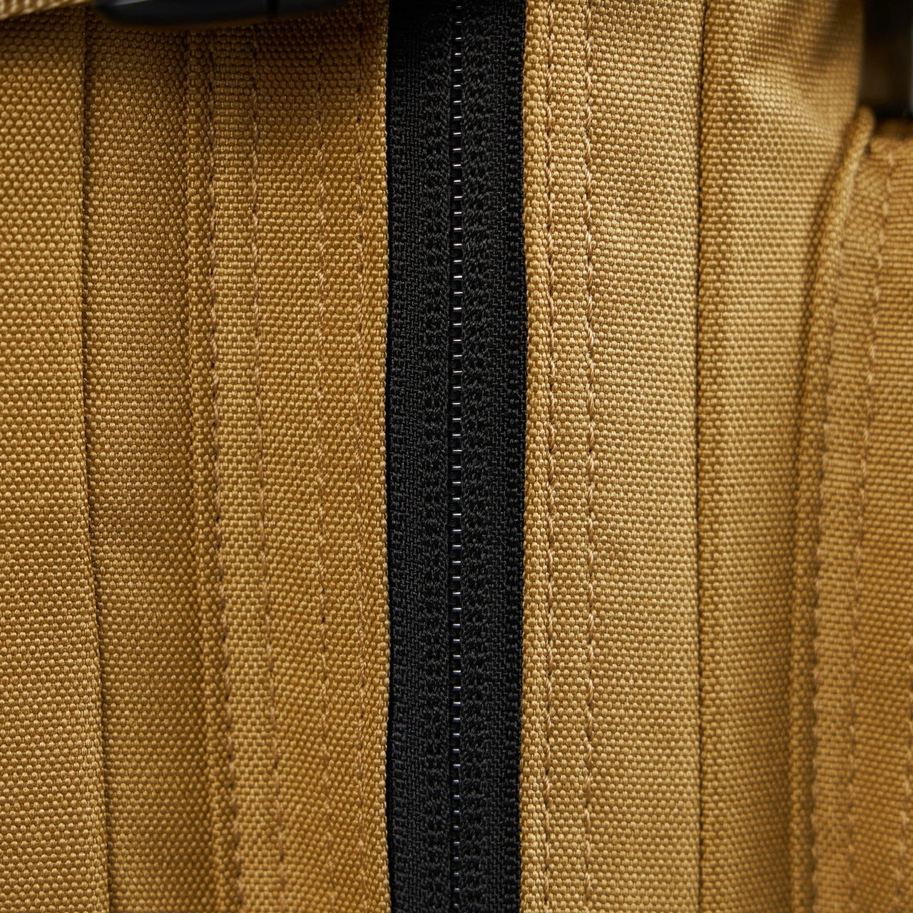 25L Backpack Khaki 16 25L Backpack Khaki - Image 16