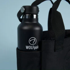 Mini Tote Bag Nightshade 19 Mini Tote Bag Nightshade -Fashion bags 0A6A2088