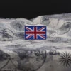 United Kingdom Flag