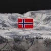 Norway Flag