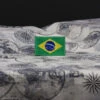 Brazil Flag