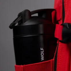 35L Elite Red Meal Prep Management -Fashion bags 0A82D6BC DB3B 4E53 B24B E1DCA3F5DA7F