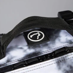 45L Backpack Timber Wolf -Fashion bags 0AA51D27 ED6C 41EA BE25 45D24AB5543D