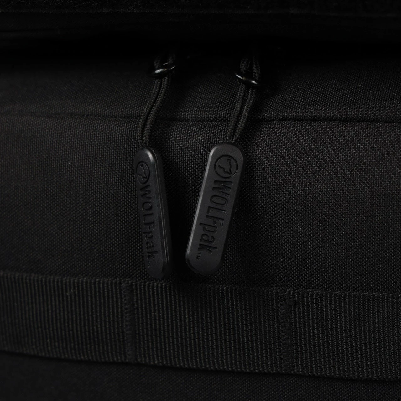 25L Backpack Nightshade 17 25L Backpack Nightshade - Image 17