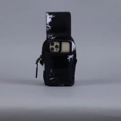 Tactical EDC Pouch Attachment Bag Black Lightning -Fashion bags 0AD26ABB 054B 45B4 927C A071111EB6B5