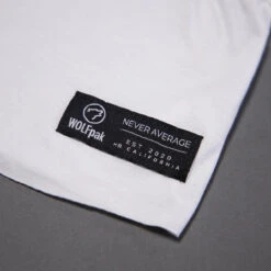 Women's Script Cropped Tank -Fashion bags 0AD3C5E8 9D2E 43D8 91AA AA135ED34A95