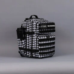 35L Backpack Houndstooth 26 35L Backpack Houndstooth -Fashion bags 0B74A6BC 4593 43E6 B548 46F795907A56