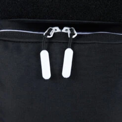 15L Backpack Alpha Black White Accents 31 15L Backpack Alpha Black White Accents -Fashion bags 0B8EACEC D37D 4C00 805D DE46B6356B22