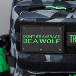 45L Splinter Camo Green Meal Prep Management 32 45L Splinter Camo Green Meal Prep Management -Fashion bags 0BACB927 0EC7 4837 938F AB36EFB8AC71