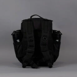 25L Nightshade Meal Prep Management -Fashion bags 0C34669E 30AF 4CD8 8E13 FEE9D72885CB