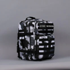 35L Backpack Arctic Camo 30 35L Backpack Arctic Camo -Fashion bags 0C906F26 44EB 43C7 8010 B1D425DD9A0F