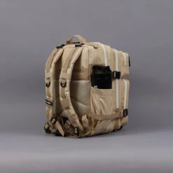 35L Backpack Neutral -Fashion bags 0CADC92D 26C5 47C6 902D 751B193EAD08