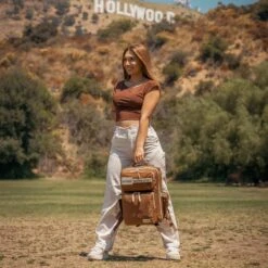 15L Backpack Mocha Brown 23 15L Backpack Mocha Brown -Fashion bags 0CFABF99 7777 4560 8239 1E5D9BC7311B