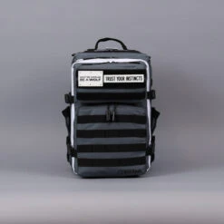 35L Backpack Achromatic 29 35L Backpack Achromatic -Fashion bags 0D5AC130 07ED 4F0A 8521 544F464B74C6