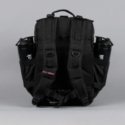 35L Black Neon Pink Meal Prep Management -Fashion bags 0D9C1001 9B5D 47B8 8DA0 3506BB693432