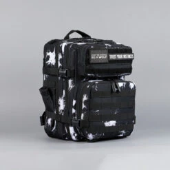 25L Black Lightning Meal Prep Management -Fashion bags 0DE7048D D611 4E52 BC90 349C8F8827B5