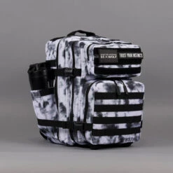 35L Timber Wolf Meal Prep Management -Fashion bags 0E00A445 757E 451E 8C50 64892FF34F74