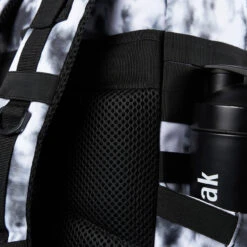 45L Backpack Timber Wolf -Fashion bags 0E2DA33C D2FA 489F 9CA4 A600E3038511