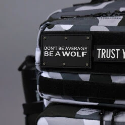 35L Backpack Arctic Camo 31 35L Backpack Arctic Camo -Fashion bags 0E374F7D 07C2 41C8 806F E935C811FB20