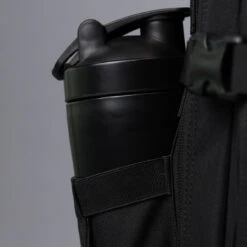 35L Backpack Nightshade -Fashion bags 0E7C1965 1234 47EA 92CE 62D51147BA55