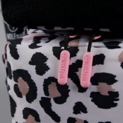 15L Backpack Leopard Pink Zip 31 15L Backpack Leopard Pink Zip -Fashion bags 0E7C3F20 353E 4ED6 80C4 083E9D12E2D3