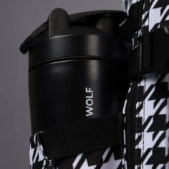 35L Backpack Houndstooth 33 35L Backpack Houndstooth -Fashion bags 0E8D7B47 4C06 430F BFA7 8CE9CB5CB1B4