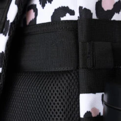 45L Backpack Classic Leopard 33 45L Backpack Classic Leopard -Fashion bags 0EB10942 52B3 40BF 8C39 BA50AE37B2D6