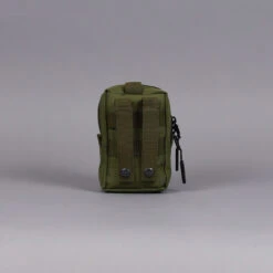 Tactical EDC Pouch Attachment Bag Athletic Green -Fashion bags 0F00EAB3 D062 4122 AD3A 7B35AD330ED5
