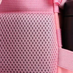 25L Backpack Knockout Pink -Fashion bags 0F414353 5B92 49C2 8A50 772B826A1A6D