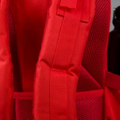 15L Backpack Elite Red 34 15L Backpack Elite Red -Fashion bags 0FBBB5D3 6AF0 4ABD AC93 F4B9F2D79CF1