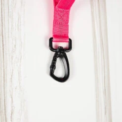 Tactical Nylon Leash Pink Goddess -Fashion bags 0FD68CE4 5218 41B3 99D8 1FBC887A53BB