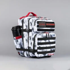 35L Timber Wolf Savage Red Meal Prep Management -Fashion bags 0FDF1C52 9FAB 4DE2 A846 D4CA4048300F