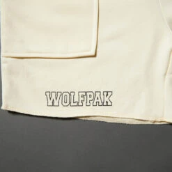 Men's Varsity Shorts Cream 15 Men's Varsity Shorts Cream -Fashion bags 0FE600AE D64C 4C9C 969E C389D05FF5AF