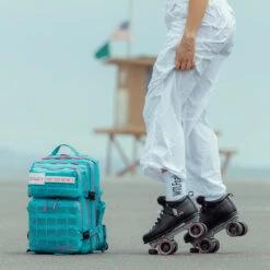 35L Backpack Miami Vice -Fashion bags 0a6a3192