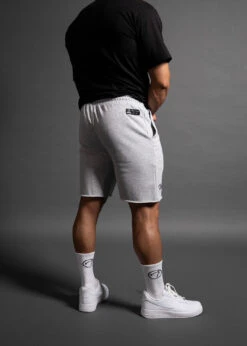 Men's Script Shorts -Fashion bags 0a6a9297copy 697867f9 456d 4a8b bdc6 2a64bb44adcf