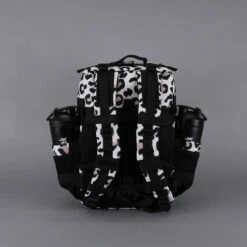 35L Backpack Classic Leopard 18 35L Backpack Classic Leopard -Fashion bags 102A9C32 28E1 44A5 9857 495D2469DBC6