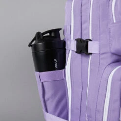 35L Luna Meal Prep Management 34 35L Luna Meal Prep Management -Fashion bags 106B522A 7AFA 47E2 B3EC C26F4F8CB1EA