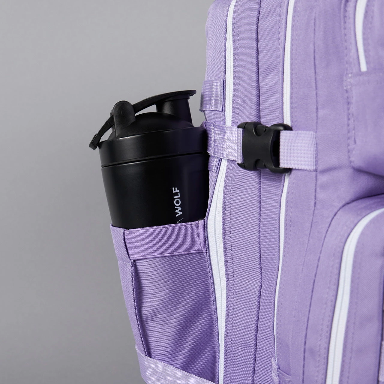 35L Luna Meal Prep Management 15 35L Luna Meal Prep Management - Image 15